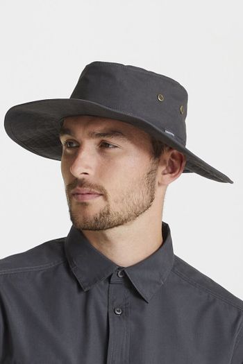 Image produit Expert Kiwi ranger hat