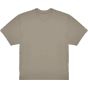 B&C Collection #E220 Oversized T mastic