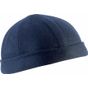 K-up BONNET MARIN navy