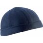 k-up BONNET MARIN navy