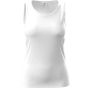 Stedman Classic-T Tank Top Women white