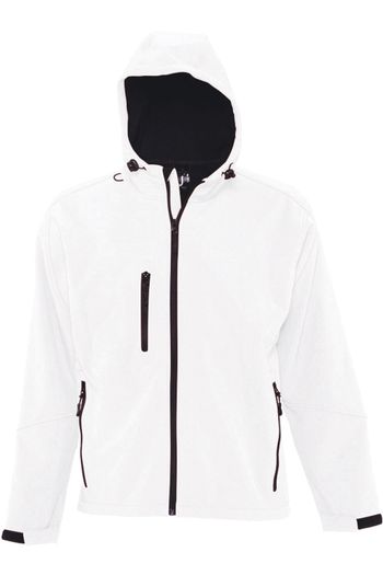 Image produit Replay men