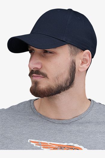 Image produit Organic Cotton Cap