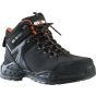 Herock Gigantes S3 Safety Boots black