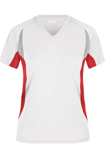Image produit Ladies' Running-T