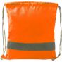 Stamina LABUR orange_fluo