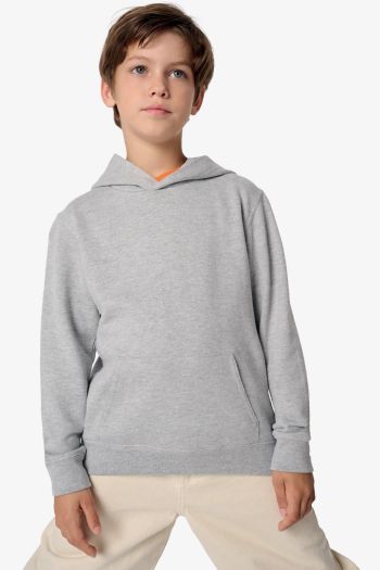 Image produit Sweat-shirt à capuche enfant