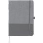 Stamina SULY grey