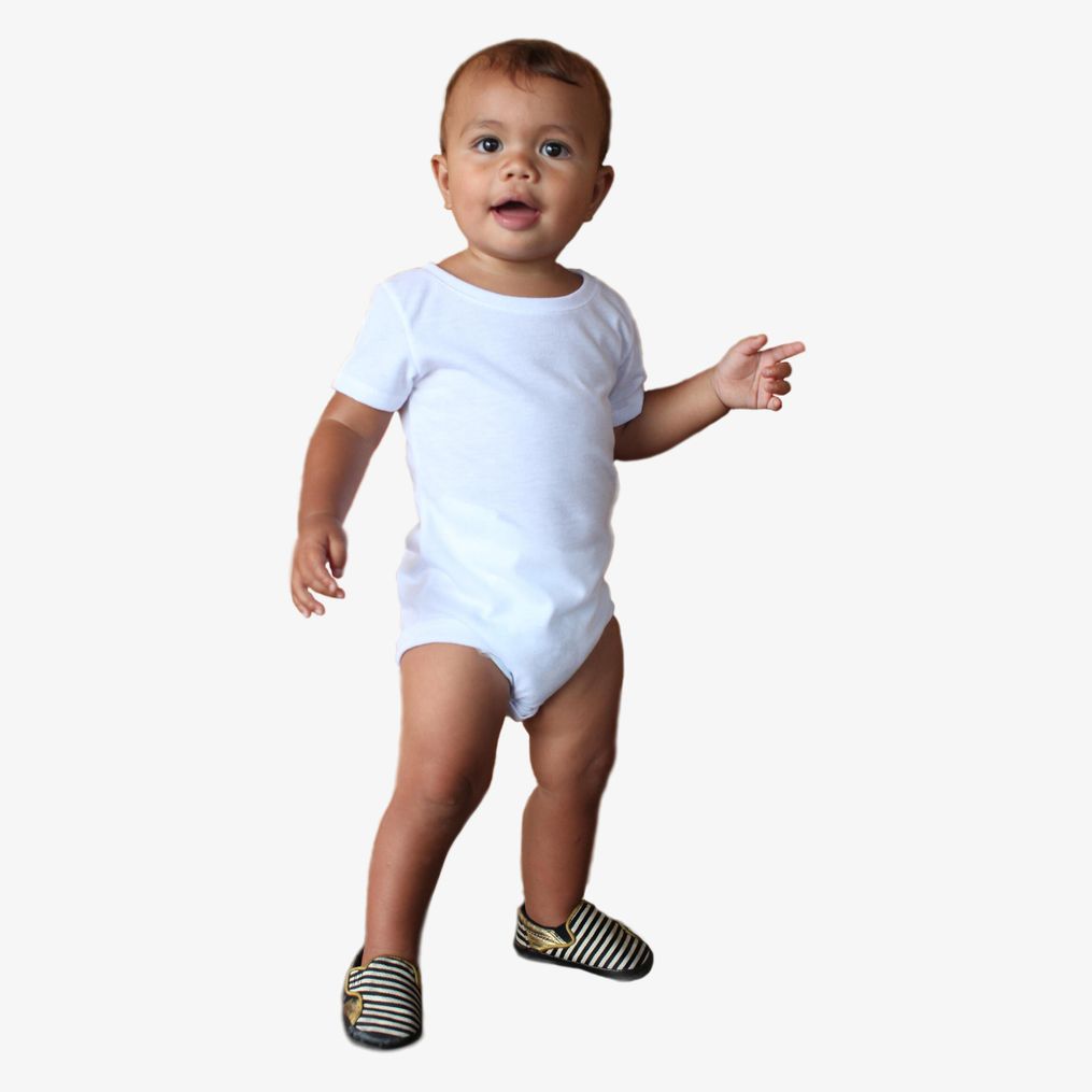 Baby One Piece Bodysuit Vapor-apparel