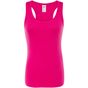 JHK Aruba fuchsia