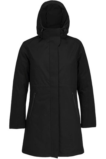 Image produit Alfi Women