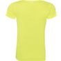 AWDis Just Cool Women's Cool T electric_yellow