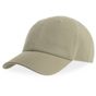 Atlantis Casquette 6 pans enfant KID FRASER khaki