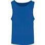 ProAct Chasuble en filet léger multisports enfant sporty_royal_blue