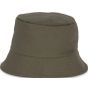 K-up Bob dark_khaki