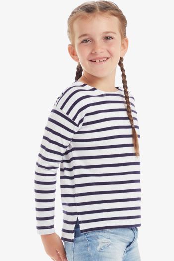 Image produit Kids Breton T