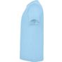 Roly Dogo Premium bleu_ciel