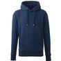 Anthem Sweat à capuche Anthem pour homme navy
