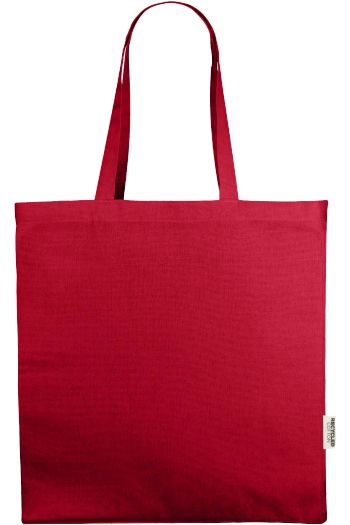 Image produit Sac shopping Odessa recyclé