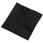 Myrtle Beach Bandana black