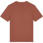 Stanley Stella Creator 2.0 heritage_brown