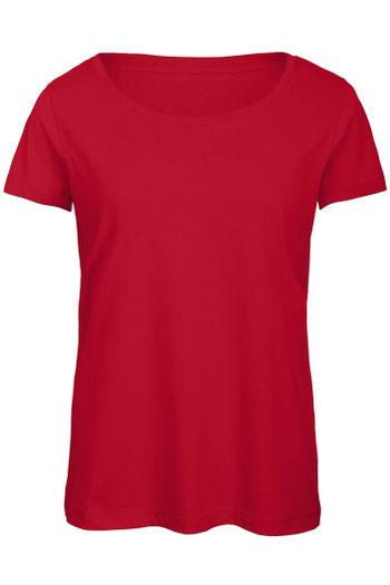 Image produit Triblend /Women