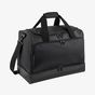 Bagbase Sac fourre-tout de sport avec base solide