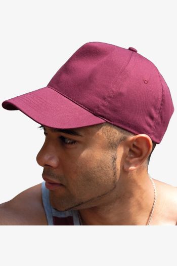 Image produit Boston Printers Cap