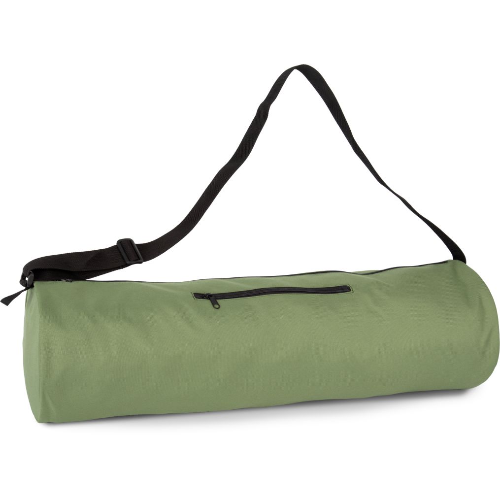 Sac porte-tapis recyclé pour Yoga Kimood