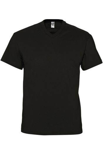 Image produit Victory