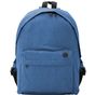 Roly Teros bleu_royal_chine