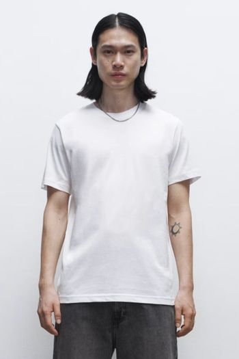 Image produit Mens Regular Tee