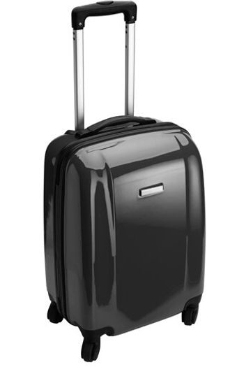 Image produit Trolley Adventure