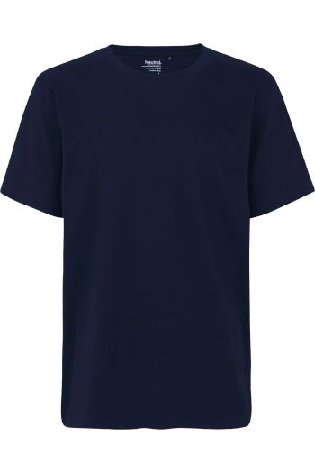 Unisex Workwear T-Shirt