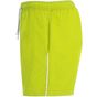 Roly Sport Balos lime_punch