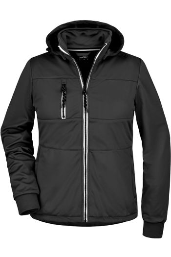 Image produit Ladies´ Maritime Jacket