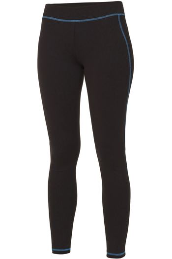 Image produit Women's Cool Athletic Pant