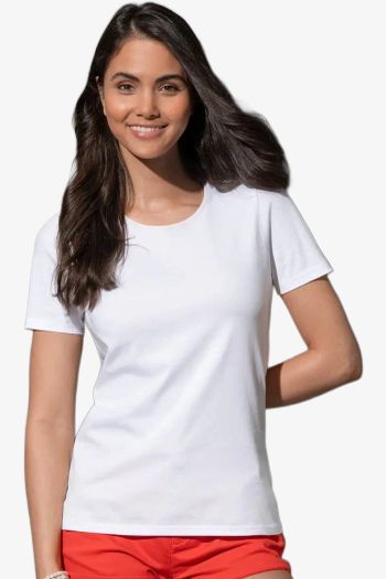 Image produit Lux Fitted