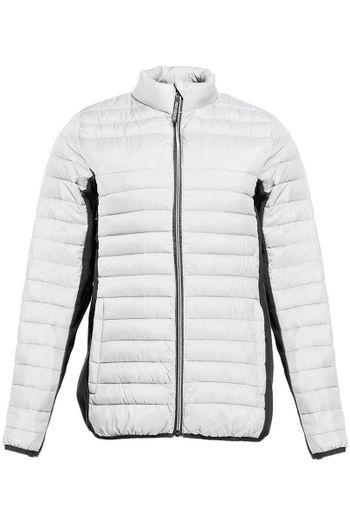 Image produit Boston Women