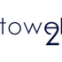 logo Towel2