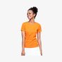 JHK Sport t-shirt lady