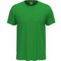 Stedman Classic-T kelly_green
