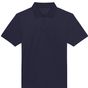 AWDis Just Cool Cool smooth Polo french_navy