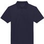 awdis just cool Cool smooth Polo french_navy