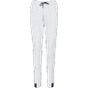 ProAct Pantalon performance femme ash_heather
