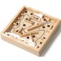 Stamina MINOS beige