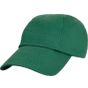 Result Kids Baseball Cap bottle_green