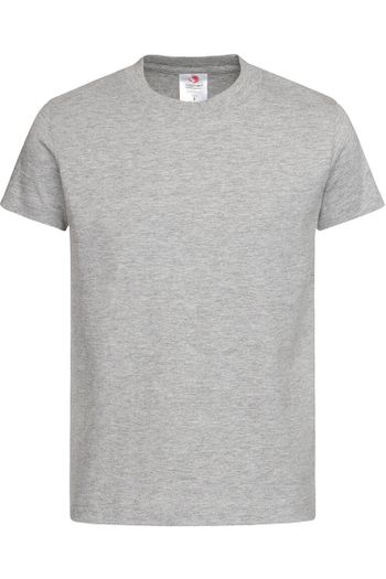 Image produit Classic-T Organic Kids