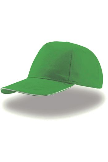 Image produit Start Five Sandwich Cap