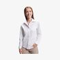 Roly WRK Sofia L/S